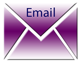 purple_letter